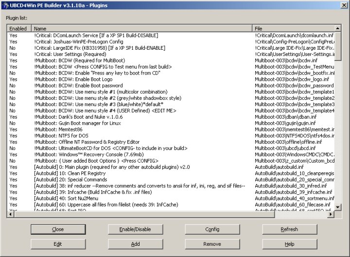 Dell server online diagnostics