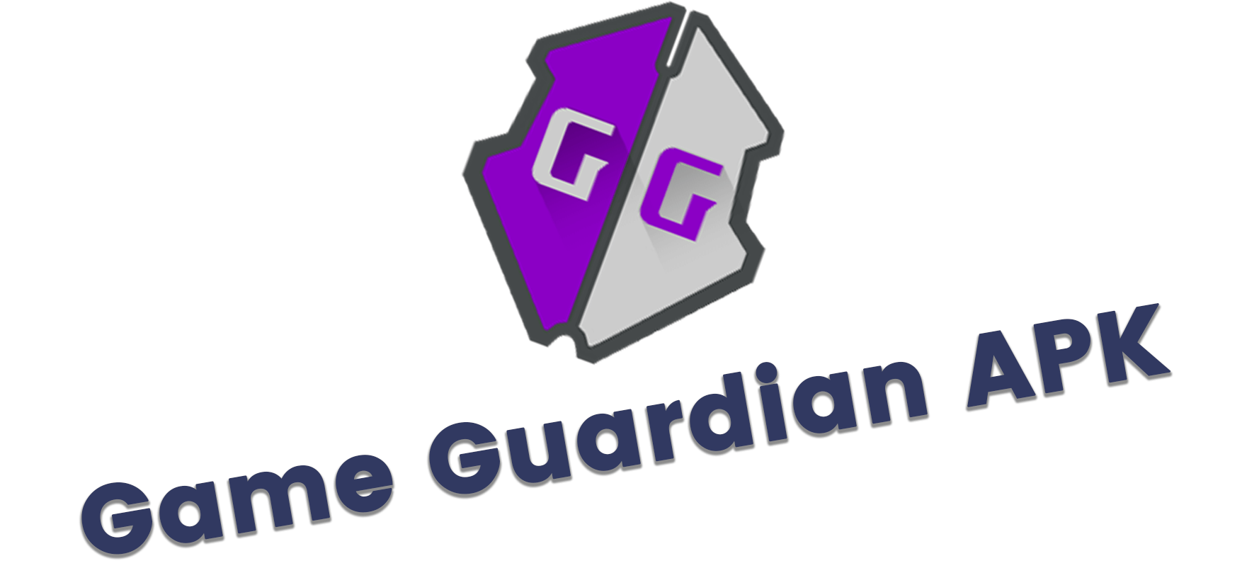 Download game guardian for pc