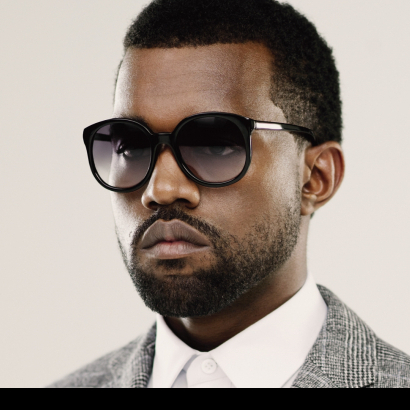 Kanye West Family Business Download