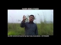 Chal Gori Assamese Song Mp3 Download